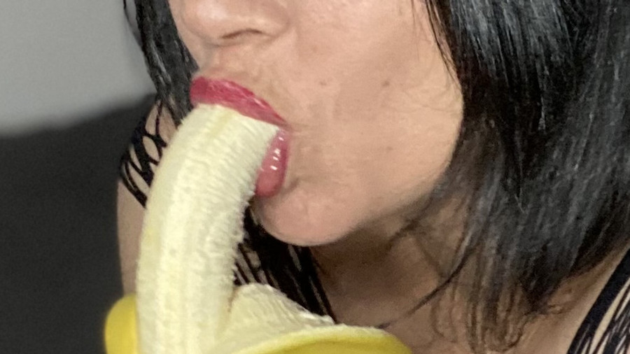 Banane