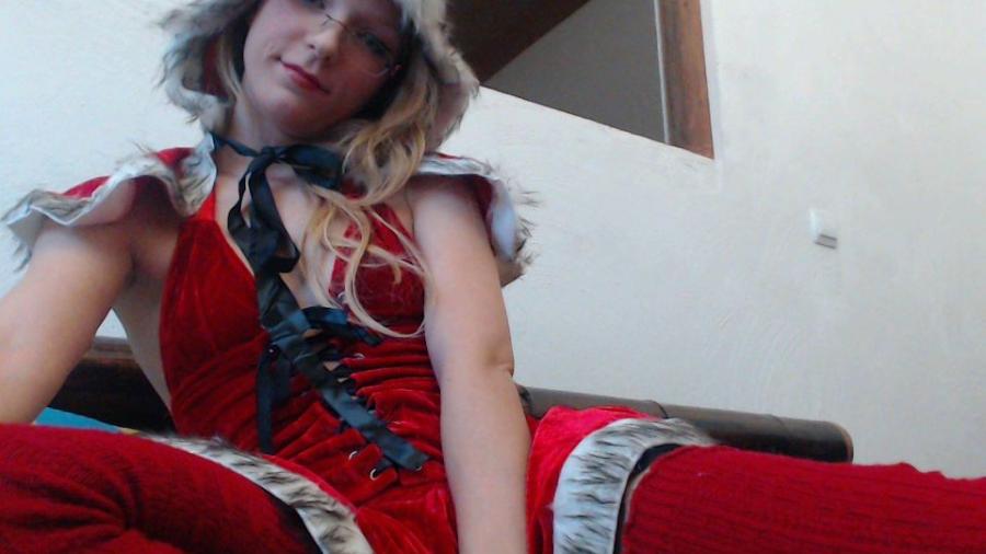 Lust auf Weihnachten?