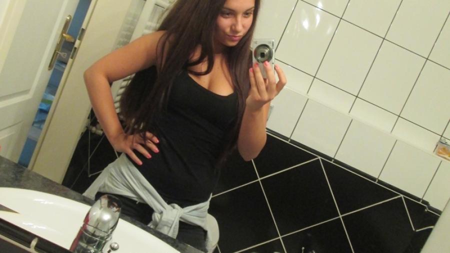 ich hoffe Euch gefallen meine ersten Bilder,