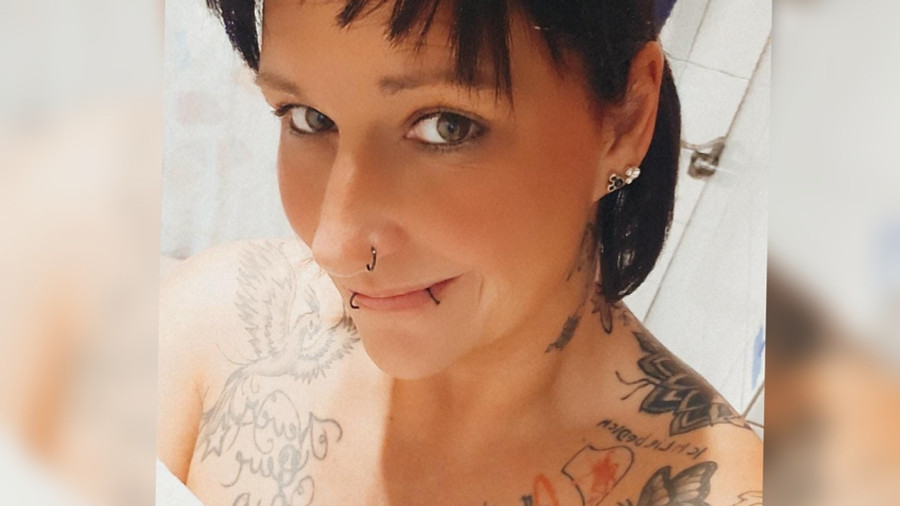 Wünsche schöne Ostern