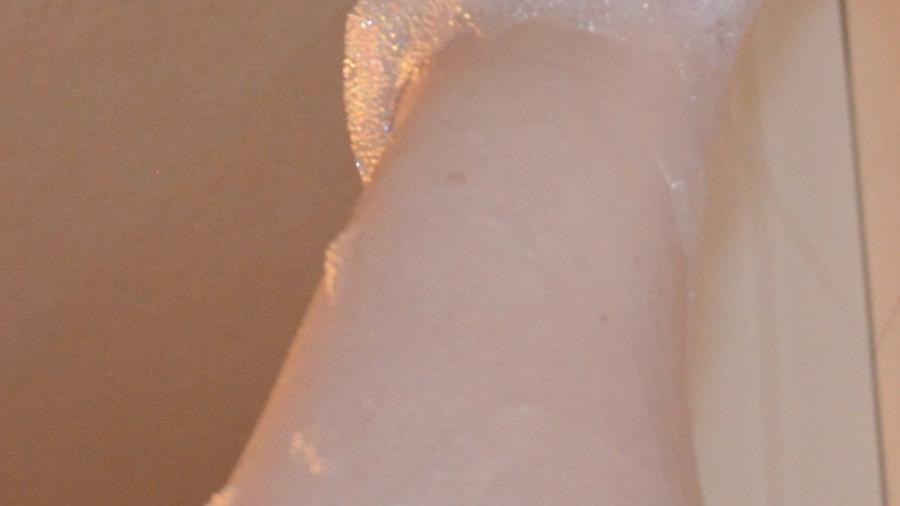 Heisse Wannen/Wasserspiele