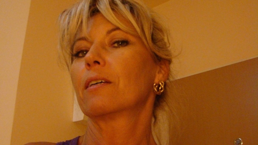 Wie geil ist das wenn meine M***hi abs****zt,