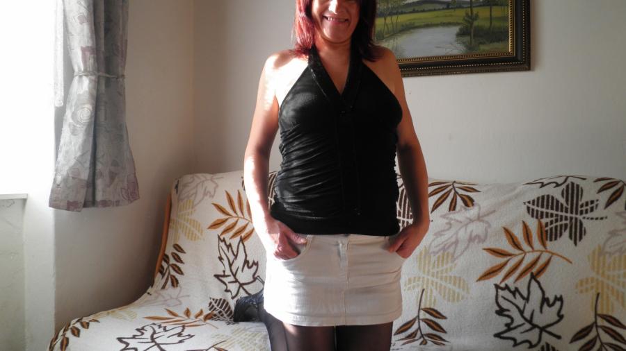 Komm, lass uns spielen....