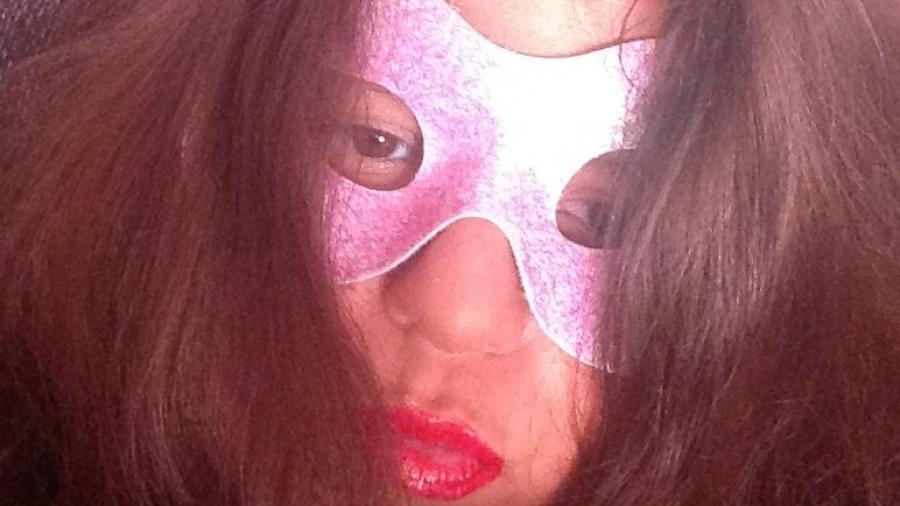 g***e 3 l**h stute sucht genau euch