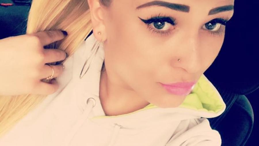 Piercings, Tattoos, Rasur