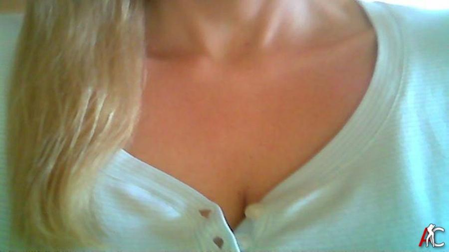 Schöne Aussicht ….