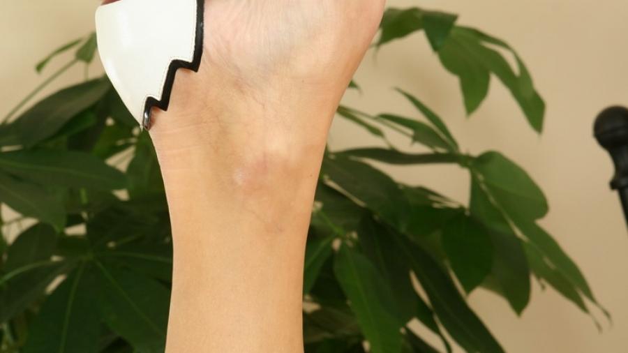 Der D***o machts, ich brauche Ihn, benutze den auch mal --