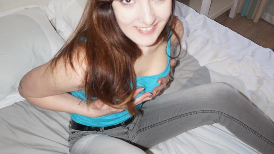 Bedtime stories Bilder 1