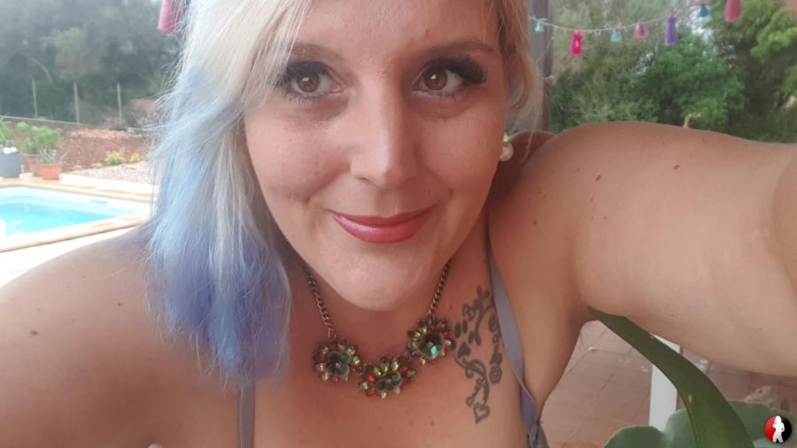 suchen der letzten sonnenstrahlen