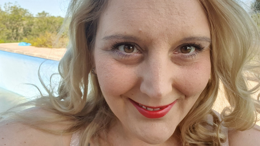 die ersten sonnen strahlen