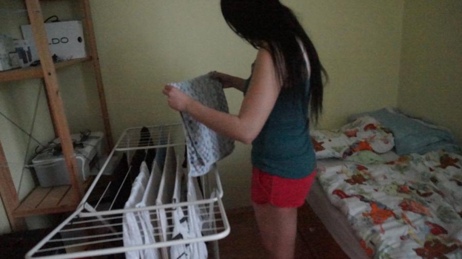 mein erster Test hier ob das was kommt von Euch