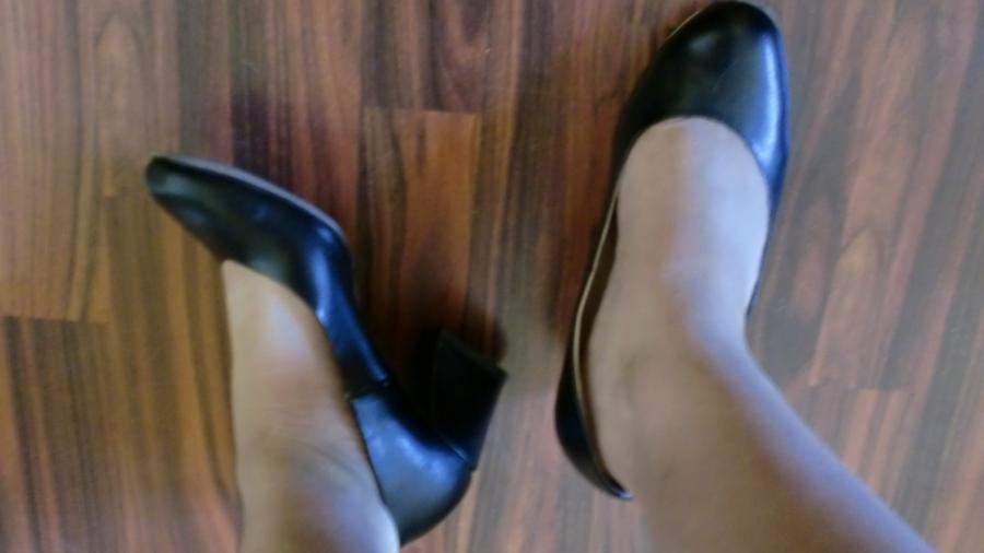 Noch ein Userwunsch erfüllt