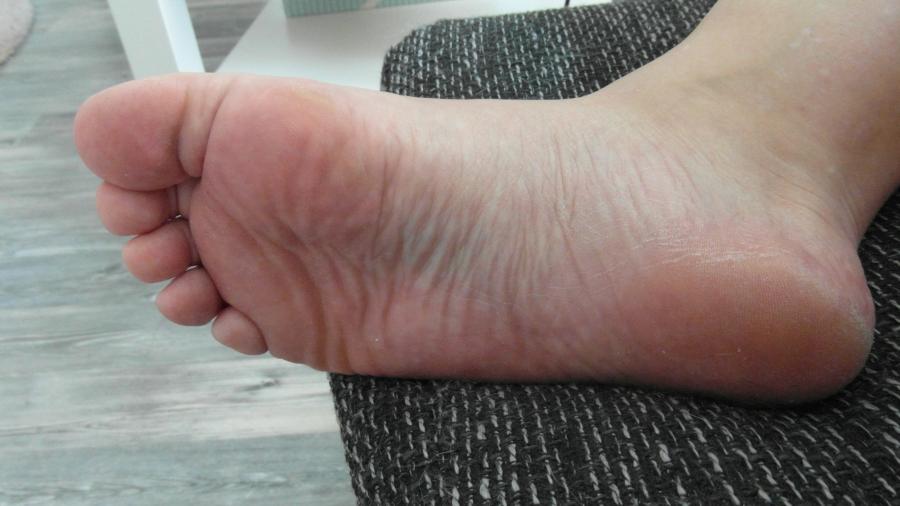 Füüüüüüüüüüüüüüüüüüüüüüße