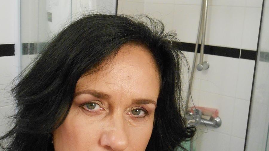 heiß geil v****ut, ein Muss für jeden der selbst gerne die Han