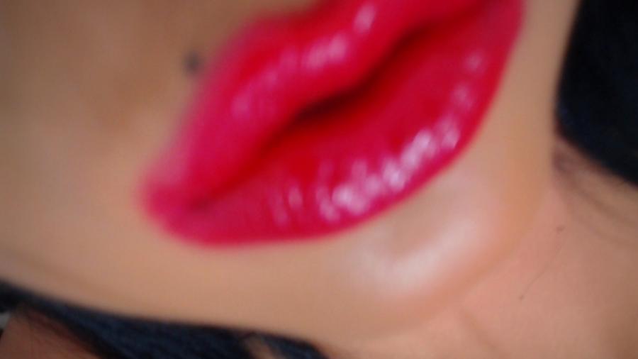 NEUE BILDER, DIE GANZE ICH