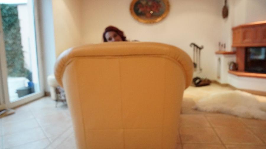 ich bin ja so abartig Geil zur Zeit dass ich hier her muss wen .