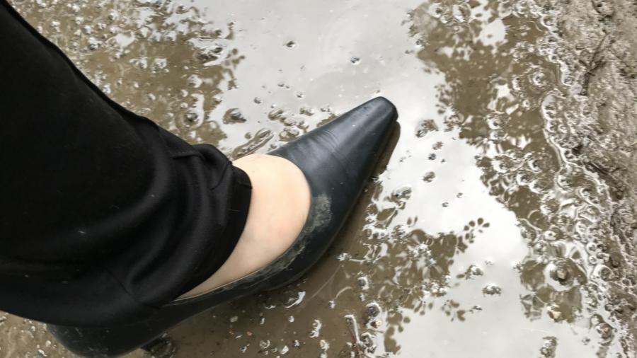 bes****z mich outdoor