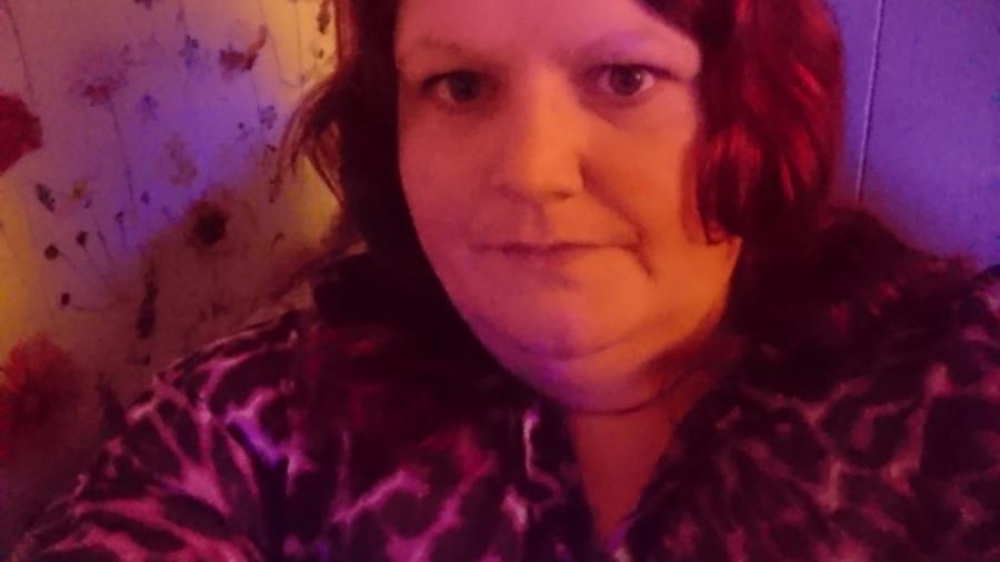 Dicke t****n und sexspielzeug