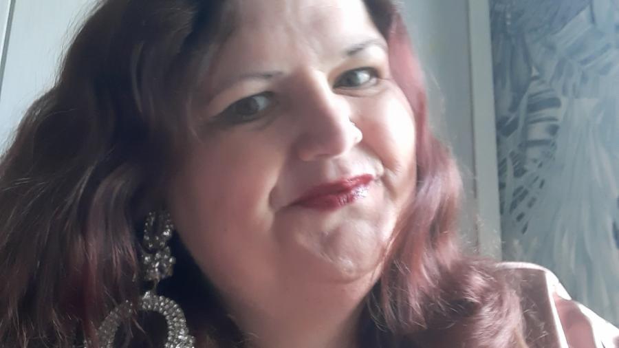 schönes Date mit Mike