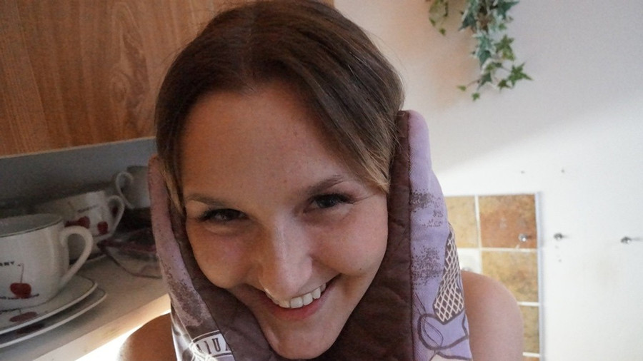 Nahaufnahme - K***ler - S***ml****n