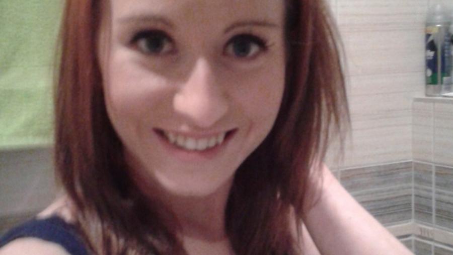 Sexy, frech, verspielt.