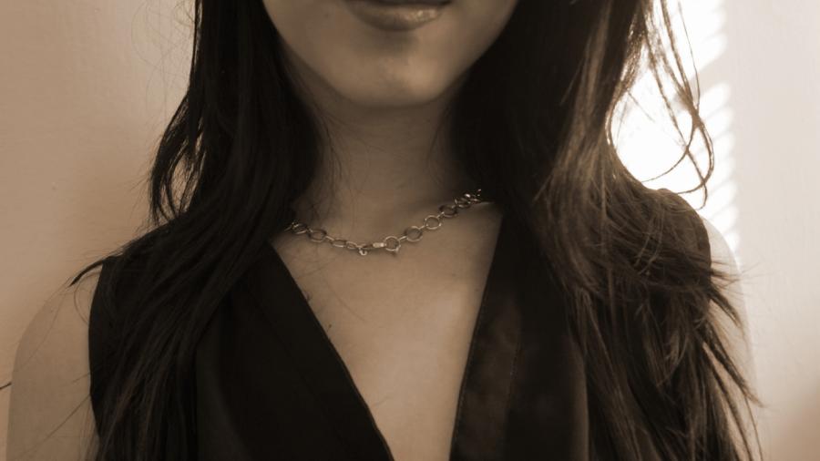 Neue Bilder für dich..