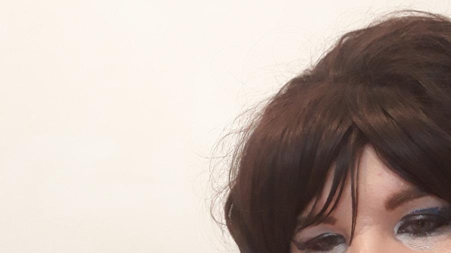 neue klasse und sexy