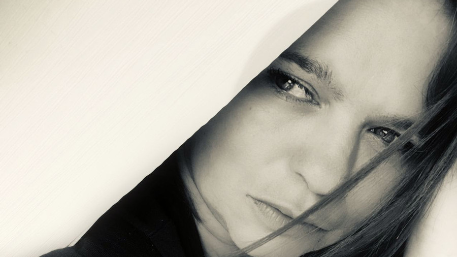 Nach langer zeit paar neue fotos von mir :)