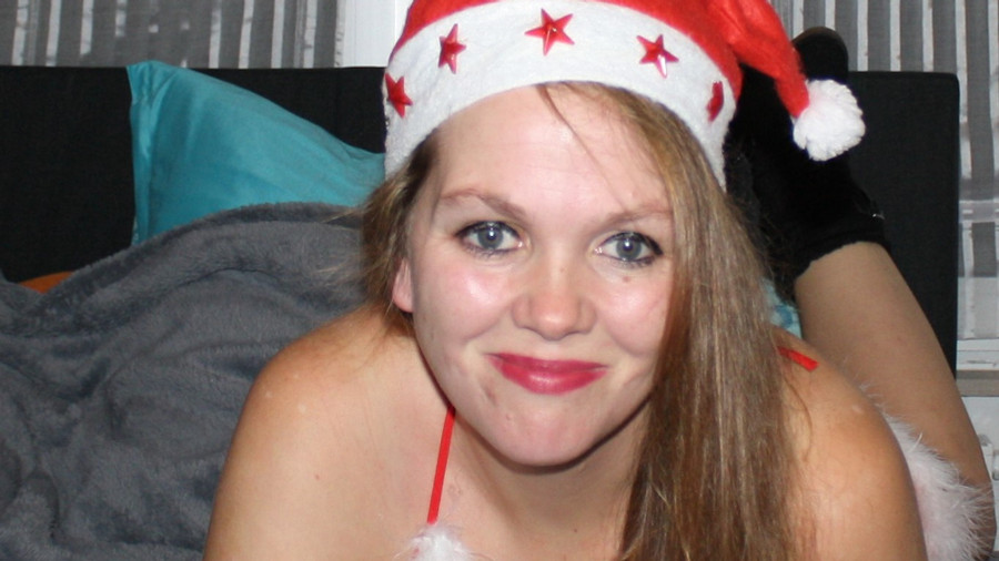 dein weihnachtsengel