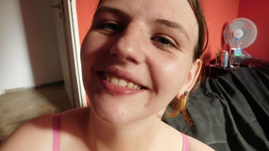 OMG!! Extrem a***hf**k