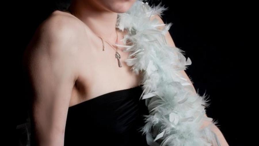 Ein kleiner mix von pix