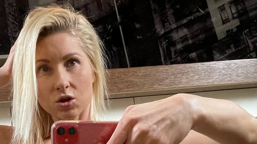 dann reisse ich mal alle L**her auf...smile