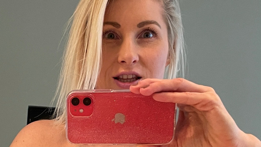 alles frei für dich!!! schau mich an