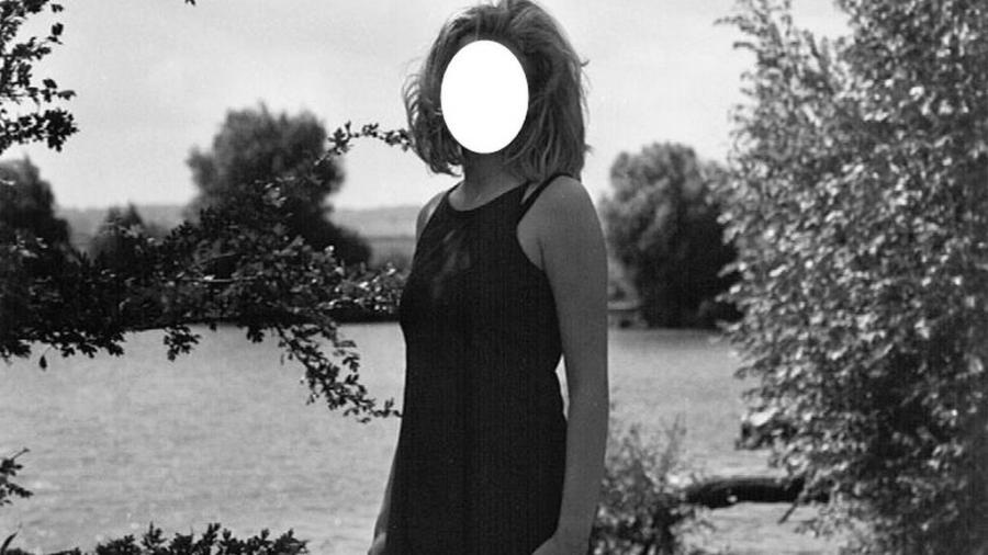 ein bischen was von mir...