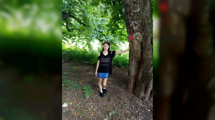 Hiphip Hura der Sommer ist da