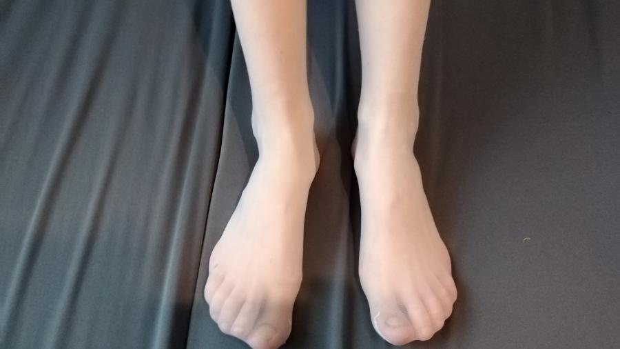 Nettes Outfit Teil 2