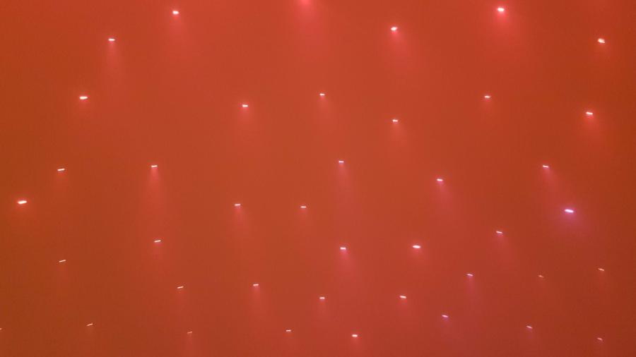 Wellness, Sauna, Dampfbad 1