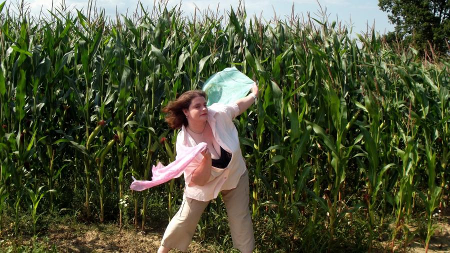 Schöne g***e Herbst Fotos!!