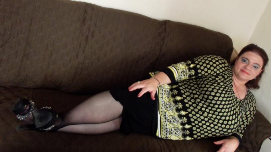 Heiße Fetisch Fotos............!!