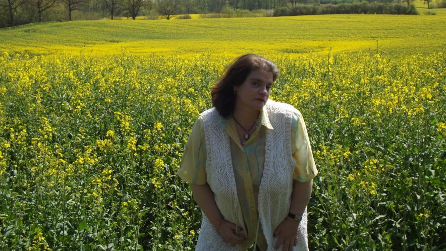 Outdoor Fotos..........!!!