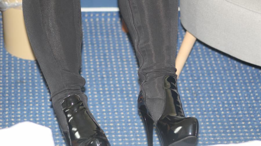 Hotel Shooting Fotos in Kühlungsborn...