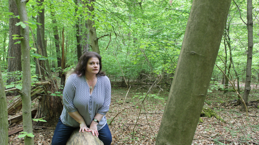 Die ersten Outddor Fotos neu..........!!!