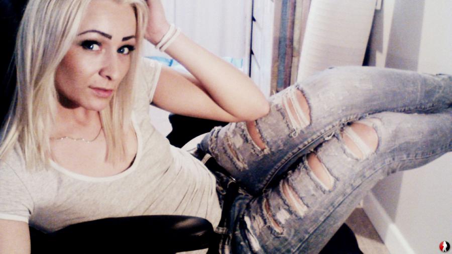 Schicke Fotos April 2016