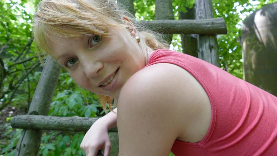 Bist du besser als mein D***o?