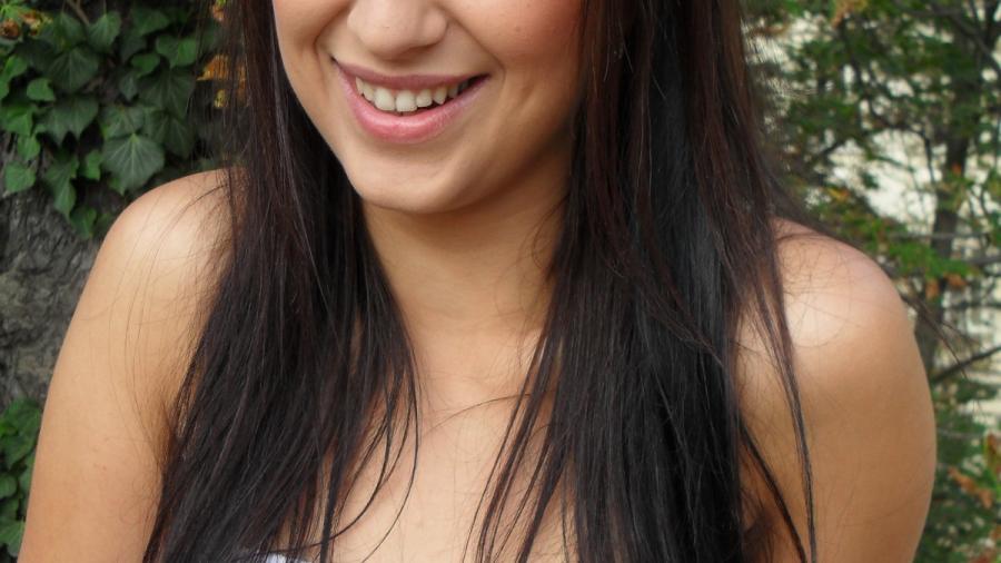 g***e Bilder im Freien