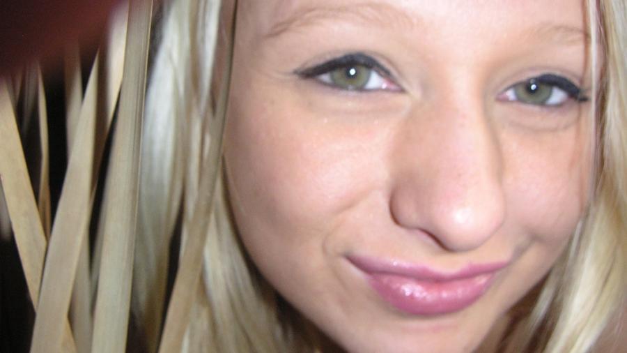 neues von meiner heissen M***hi und Mir!