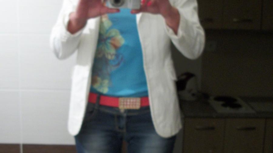 ich bin ein g***es v****utes Luder, ich suche erst mal jemand