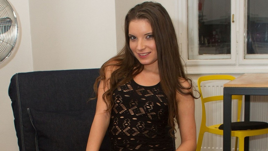 Jemand Lust auf mich und