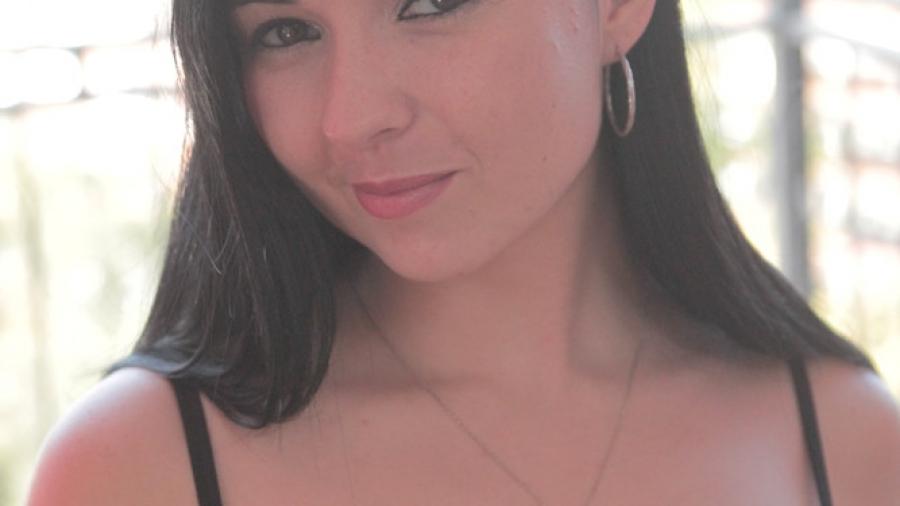 A***h und vieles mehr