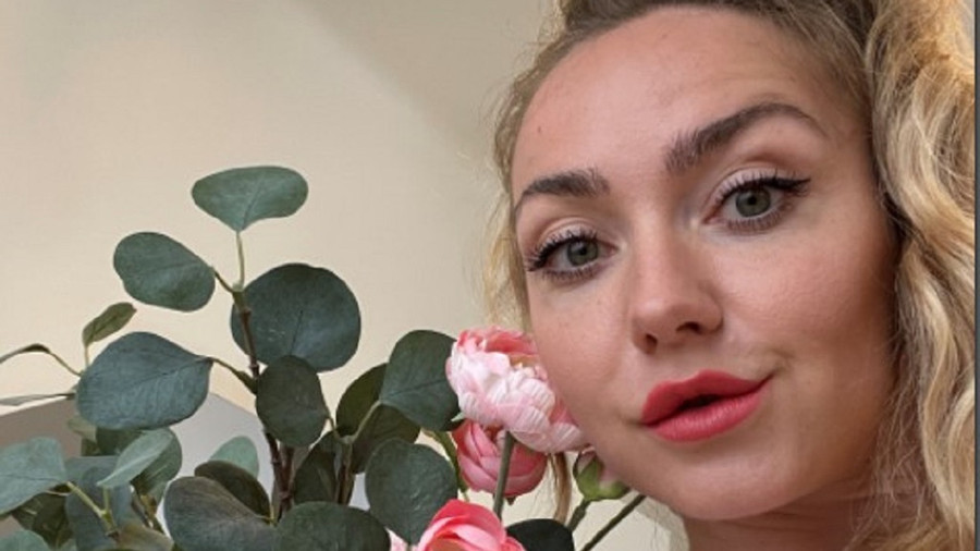 Pünktchen, Pünktchen